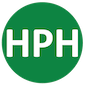 HPH