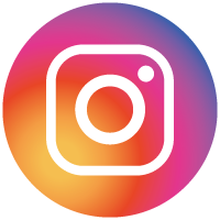 健和会病院Instagram