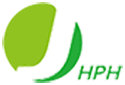 HPH
